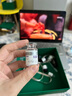 賽羅菲韓國賽洛菲hc水光治yu童顏動(dòng)能素精華scm眼周三型膠原PHYTO批文版 賽羅菲hc2ml*1支 曬單實(shí)拍圖