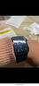 綠聯(lián)適用蘋(píng)果手表膜SE2/S9/S8通用Apple WatchS7/S6/S5/S4保護膜45mm全屏防刮防指紋水凝軟膜 曬單實(shí)拍圖