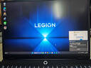 聯(lián)想拯救者R7000P 2025 游戲筆記本電腦(銳龍9 8940HX 16G 1T RTX5060 2.5K 240Hz 黑)國家補貼20% 曬單實(shí)拍圖
