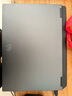 華碩天選6 國家補貼20% 16英寸游戲本 筆記本電腦（銳龍 7 H 260 16G 512G RTX5050 高色域)灰 曬單實(shí)拍圖