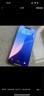 圖拉斯【熱銷(xiāo)100萬(wàn)+】適用iphone15promax鋼化膜蘋(píng)果15pro手機(jī)膜無(wú)黑邊高清全屏防摔防指紋無(wú)塵倉(cāng)貼膜 iPhone 15 Pro Max【送無(wú)塵倉(cāng)】 京倉(cāng)包郵丨第二件半價(jià)（同款不同型號(hào) 曬單實(shí)拍圖