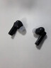 籟特易耳【2025新款-重磅新品】星環(huán)ultra藍(lán)牙耳機(jī)入耳式真無線HiFi音質(zhì)主動(dòng)降噪超長續(xù)航游戲音樂運(yùn)動(dòng)耳機(jī) 炭黑【52dB深空降噪】 LDAC/LHDC-雙版本 曬單實(shí)拍圖
