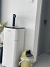 飛利浦（PHILIPS）茶吧機(jī) 家用立式飲水機(jī) 高端客廳辦公室用 智能即熱式飲水機(jī)全自動(dòng)上水速熱燒水ADD8140/93 曬單實(shí)拍圖