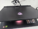 微星（MSI）泰坦18Pro 銳龍版 2025 18英寸游戲筆記本電腦(R9-9955HX3D RTX5090 64G 2TB 4K/MiniLED)國家補貼 曬單實(shí)拍圖