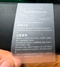 戶(hù)璃德國漱口杯抗菌鈦洗漱杯家庭牙刷杯情侶漱口杯高顏值牙缸水杯便攜即將售完  活動(dòng)倒計時(shí) 00:52永【420ML】鈦杯 曬單實(shí)拍圖