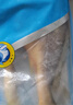 海名威 冷凍黃花魚(yú)700g/2條 寧德大黃魚(yú)地標 海鮮水產(chǎn) 生鮮魚(yú)類(lèi) 中秋 曬單實(shí)拍圖