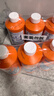 威猛先生（Mr Muscle） 管道疏通劑 500g*3瓶 下水道疏通劑 馬桶衛(wèi)生間管道疏通 曬單實(shí)拍圖