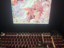 宏碁（acer）宏基【2025新品】暗影騎士擎7【國家補貼20%】【5060/70顯卡】電競游戲本大學(xué)生設計筆記本電腦 i7-14650HX【RTX5060】16G 官方標配：1T/2.5K+高刷 曬單實(shí)拍圖
