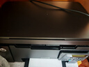 惠普（HP）M126nw A4黑白激光打印機一體機 家用辦公作業(yè) 打印復(fù)印掃描 有線+無線wifi 支持統(tǒng)信麒麟 曬單實拍圖
