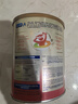 美贊臣（MeadJohnson）港版安學(xué)健A+5段兒童成長(cháng)學(xué)生奶粉 850g 6-12歲 DHA 雙重益生元 曬單實(shí)拍圖