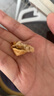 俏儂 無(wú)花果乳酪歐包90g*8個(gè) 早餐歐包面包下午茶點(diǎn)心 新西蘭奶酪19% 曬單實(shí)拍圖