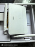 TCLAX1500 WIFI6 千兆無線路由器 5G雙頻高速WIFI路由 全屋網(wǎng)絡(luò)覆蓋 1500M無線速率 T16 Max 曬單實(shí)拍圖