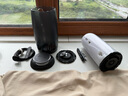 威克士小型家用電動(dòng)螺絲刀WX240大扭力電批充電式電起子電動(dòng)工具套裝 曬單實(shí)拍圖