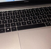 華為（HUAWEI）MateBook D14 Linux版筆記本電腦國家補(bǔ)貼12代酷睿i5-12450H游戲辦公超薄本【華為官方授權(quán)】 皓月銀 D14 SE16+512G【預(yù)裝Windows版】 官方 曬單實(shí)拍圖