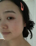 維特絲卸妝油養(yǎng)膚卸妝一體眼唇三合一溫和深層清潔細致毛孔敏感肌卸妝水 曬單實拍圖