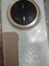 HUAWEI Mate 70 Pro+ 16GB+512GB飛天青鴻蒙AI 高亮鈦玄武架構 紅楓原色影像華為鴻蒙智能手機 曬單實(shí)拍圖