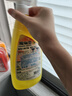 花王（KAO）浴室清洗劑500ml 洗手臺瓷磚除水垢衛(wèi)生間清潔劑 新舊包裝隨機發(fā) 曬單實拍圖