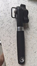 不傷手開罐器家用開罐頭神器手動簡易罐頭刀開瓶工具開蓋起子商用 多功能開罐器-單手柄款【1個裝】 無規(guī)格 曬單實拍圖