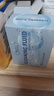 優(yōu)卓清洗液rgp硬性角膜接觸鏡沖洗液塑形ok鏡鹽水護(hù)理液旅行便攜飛行 優(yōu)卓?jī)?yōu)泉清洗液15ml*15支 曬單實(shí)拍圖