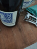 拉菲（LAFITE）奧希耶黑鳶紅葡萄酒 750ml單支裝 法國(guó)原瓶進(jìn)口紅酒 山姆在售 曬單實(shí)拍圖