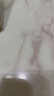 婧麒（JOYNCLEON）高腰收腹內褲女剖腹產(chǎn)后專(zhuān)用收肚子純棉束腰提臀無(wú)痕XL Jnk153127 曬單實(shí)拍圖