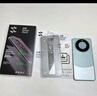 閃魔適用華為mate60pro手機(jī)膜Mate60pro+/RS鋼化軟膜高清全覆蓋冰瓷水凝膜抗指紋防摔保護(hù)膜 2片裝 曬單實拍圖