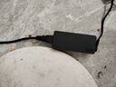 聯(lián)想（Lenovo）原裝65W充電器Type-C接口65W電源適配器ThinkPad筆記本電腦充電線USB-C電源線20V3.25A 曬單實(shí)拍圖