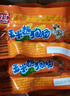 雙匯 玉米熱狗腸 32g*60支 火腿腸 休閑零食 香腸 燒烤露營 速食 出游 曬單實拍圖