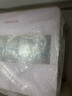 九陽（Joyoung）凈水器家用 超濾直飲凈水機(jī) 迷你型無桶前置過濾器自來水過濾器 JYW-HC-1365WU 白色 曬單實(shí)拍圖
