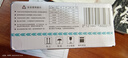 佳格爾逆變擺攤家用車(chē)載逆變器12v-72v轉220v貨車(chē)電動(dòng)車(chē)大功率轉換器 12v轉220v2400w 曬單實(shí)拍圖