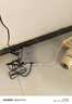 安保力科 監(jiān)控?cái)z像頭ups停電續(xù)航電源12V1.5a斷電備用防水電源3C認(rèn)證 曬單實(shí)拍圖