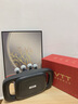 VTT【德國】十六頭筋膜槍腿部全自動揉捏全身深層肌肉器腰腿部電動頸膜16肩頸小腿按摩儀生日禮物女生 【16頭頂配款】30檔+動力鋰電池+德國品牌電機灰 曬單實拍圖