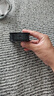 大疆【新品·國家補貼】DJI Osmo 360 暢拍套裝 8K高清全景運動(dòng)相機防抖防水摩托車(chē)騎行便攜式攝像機 曬單實(shí)拍圖
