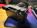 索尼（SONY）  Alpha 6700 APS-C半畫幅微單相機(jī)AI智能芯片 強(qiáng)悍對(duì)焦A6700/a6700L /6700m A6700拆機(jī)身 官方標(biāo)配(不含內(nèi)存卡) 曬單實(shí)拍圖