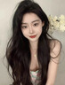 XIBELAON法國美白沐浴露男女士專用持久留香72小時(shí)香體止癢保濕祛痘除螨 曬單實(shí)拍圖