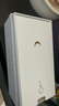 華為 nova 12活力版6.88mm超薄潮美直屏前置6000萬(wàn)超廣角 256GB 冰川白 【贈話(huà)費券】國家補貼 曬單實(shí)拍圖