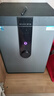 虎牌保險柜家用辦公指紋密碼WiFi全鋼可入墻保險箱 60維克灰 虎牌卓尚/觸屏密碼+TOUCH指紋 曬單實(shí)拍圖