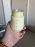 BOLOLO雙邊吸奶器電動(dòng)無(wú)痛全自動(dòng)吸乳微震通乳大吸力擠奶拔奶器 【智能旗艦】微震V20-APP款 曬單實(shí)拍圖