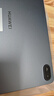 HUAWEI MatePad SE 11英寸2024款華為平板電腦高刷護眼大屏 影音娛樂學生學習平板8+256GB WiFi 星云灰 曬單實拍圖