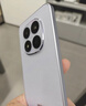 小米（MI）REDMI 紅米note15pro+ 國(guó)家補(bǔ)貼 新品5G小米紅米手機(jī) 第四代驍龍7s 小米龍晶玻璃 IP68防水 雪松白 12GB+512GB 【官方標(biāo)配】 曬單實(shí)拍圖