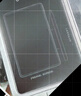 HUAWEI MatePad Mini 華為平板電腦 8.8英寸小平板 OLED屏 輕辦公 SIM卡版 可通話(huà) 12GB+512GB 雪域白 曬單實(shí)拍圖