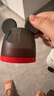 貝親（Pigeon）PPSU迪士尼雙把手奶瓶240ml L號奶嘴 經(jīng)典米奇 6月+ AA238 曬單實(shí)拍圖