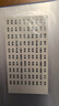 夜光配電箱開關(guān)標(biāo)示貼電表箱開關(guān)貼電源創(chuàng)意貼紙總閘空氣定制標(biāo)簽 夜光C款電箱貼 曬單實(shí)拍圖