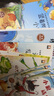 名家獲獎(jiǎng)一年級(jí)必讀繪本課外閱讀書(shū)籍注音版全套10冊(cè)正版圖書(shū) 有聲伴讀豎著爬的小螃蟹老師推薦適合小學(xué)1年級(jí)2看的課外書(shū)3-5-6歲以上孩子兒童繪本故事書(shū)帶拼音幼兒讀物新圖書(shū) 幼兒園經(jīng)典書(shū)單小中大班早教書(shū) 曬單實(shí)拍圖