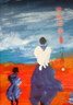 姥姥語(yǔ)錄 一路繁花 倪萍 倪萍真情摯愛(ài)之作，一位99歲質(zhì)樸老人的生活智慧與心靈哲學(xué) 生活隨筆女性 文學(xué) 隨筆 央視主持人 曬單實(shí)拍圖