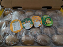佳沛（zespri）新西蘭  陽(yáng)光金奇異果25-27粒原箱特大果單果約122-146g  獼猴桃 曬單實(shí)拍圖
