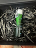 修麗可色修精華水200ml 護膚舒緩修護保濕化妝品爽膚水七夕情人節(jié)禮物 曬單實拍圖