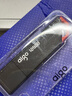 愛國者（aigo）128GB USB3.2 Gen 1 U盤 高速150MB/s U331 商務(wù)學(xué)習(xí) 電腦辦公投標(biāo) 車載 指示燈 大容量 便攜 優(yōu)盤 曬單實(shí)拍圖