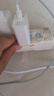 華為88W原裝充電器套裝含1米6A數(shù)據(jù)線 適用P60Pro Mate60pro手機(jī)超級(jí)快充電腦蘋果iPhone15promax 曬單實(shí)拍圖