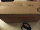 王老吉 原味龜苓膏 220g*3碗 中華老字號 0脂 非果凍布丁 兒童 休閑零食 曬單實(shí)拍圖